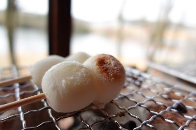 恵一 (36) 岡山 萬天堂 / 出張性感マッサージ