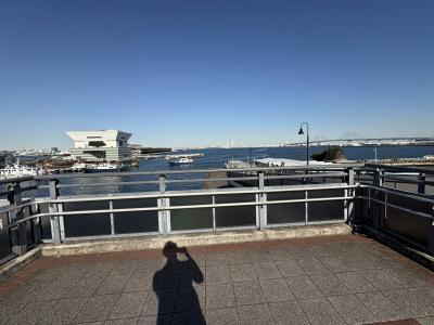 翠 (43) 東京 萬天堂 / 出張性感マッサージ