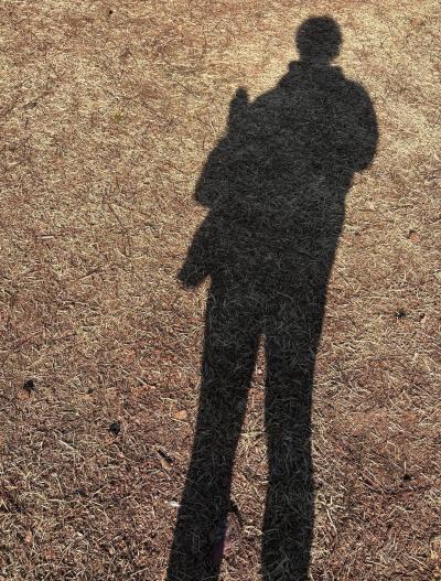 やす (37) 近江 萬天堂 / 出張性感マッサージ