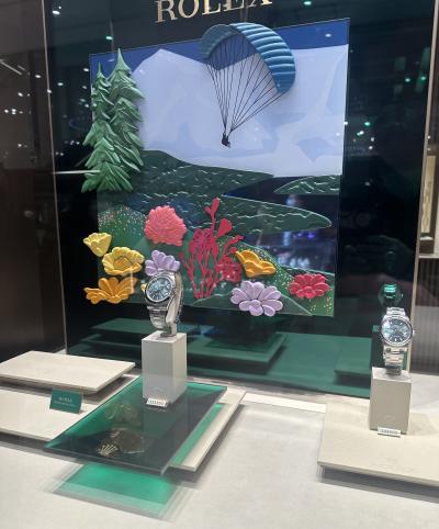 修司 (51) 大阪 萬天堂 / 出張性感マッサージ