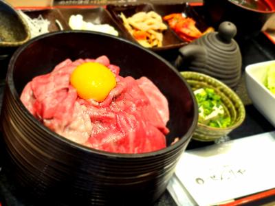 😋 れんと (29) 大阪府（出張性感マッサージ