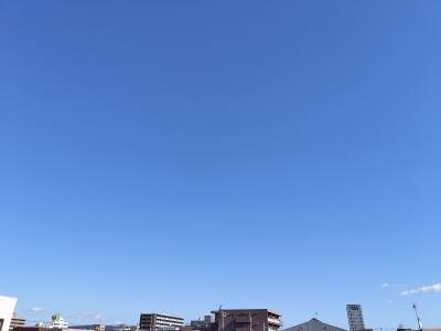 青空☀️ フクマル (43) 香川県（出張性感マッサージ