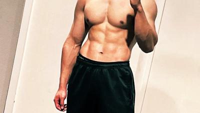 初利用のお客様はこちら↓ あや (29) 和歌山県（出張性感マッサージ