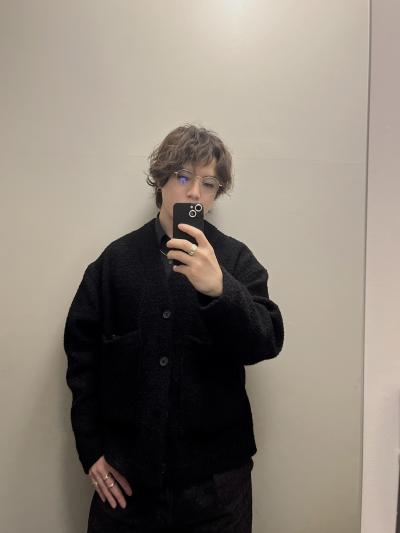 無題 ミキ (33) 東京都（出張性感マッサージ