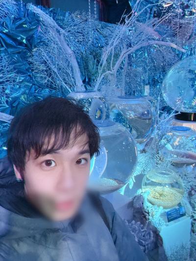 レイン (29) 大阪 萬天堂 / 出張性感マッサージ