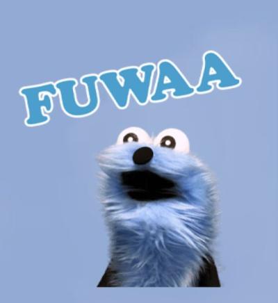 らいと (30) 大宮 萬天堂 / 出張性感マッサージ