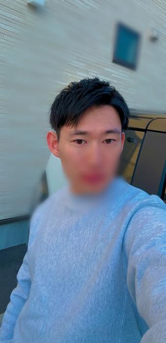 瑛太 (29) 横浜 萬天堂 / 出張性感マッサージ