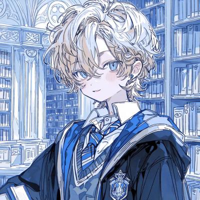 「れ」いぶんくろー 秋草 (32) 東京都（出張性感マッサージ