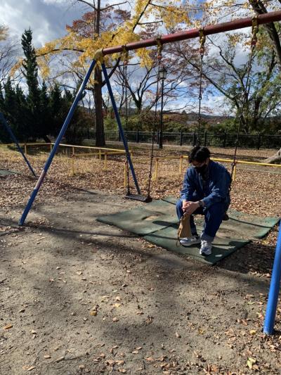 日出山 (30) 仙台 萬天堂 / 出張性感マッサージ