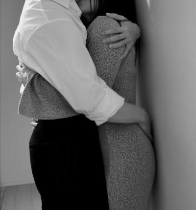 せら (41) 福岡 萬天堂 / 出張性感マッサージ