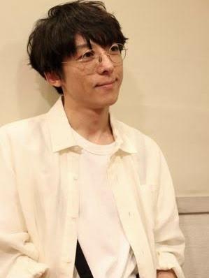 翠 (43) 東京 萬天堂 / 出張性感マッサージ