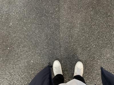 鈴 (43) 東京 萬天堂 / 出張性感マッサージ