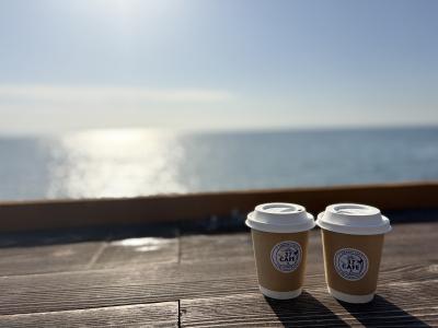 冬の晴天☀️ 陸斗 (40) 愛知県（出張性感マッサージ