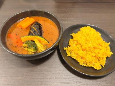 シルク (41) 東京 萬天堂 / 出張性感マッサージ