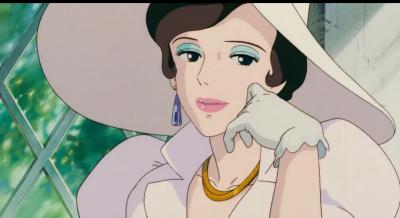 趣味に没頭する以外にも癒される事あるよ〜萬天堂 あや (29) 和歌山県（出張性感マッサージ