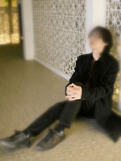 勝己 (28) 浜松 萬天堂 / 出張性感マッサージ