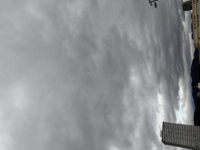 ツカサ (46) 岡山 萬天堂 / 出張性感マッサージ