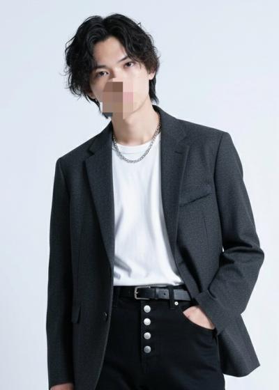 ひいろ (27) 大宮 萬天堂 / 出張性感マッサージ