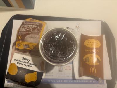 聖人 (24) 仙台 萬天堂 / 出張性感マッサージ