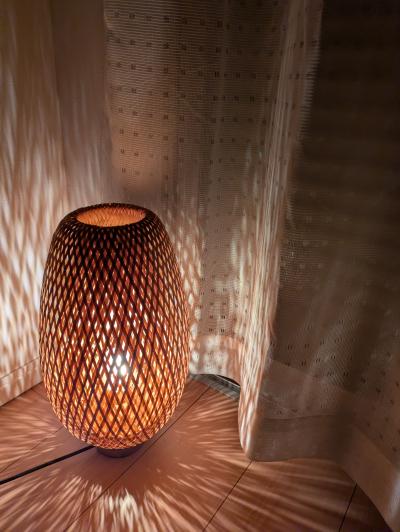 せら (41) 福岡 萬天堂 / 出張性感マッサージ