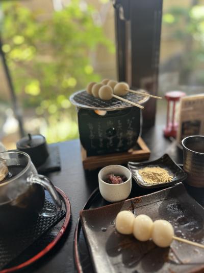 洋介 (42) 大阪 萬天堂 / 出張性感マッサージ