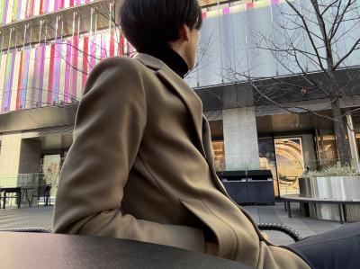 翠 (43) 東京 萬天堂 / 出張性感マッサージ