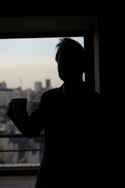 椎名 (52) 東京 萬天堂 / 出張性感マッサージ