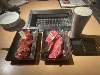 鈴 (43) 東京 萬天堂 / 出張性感マッサージ