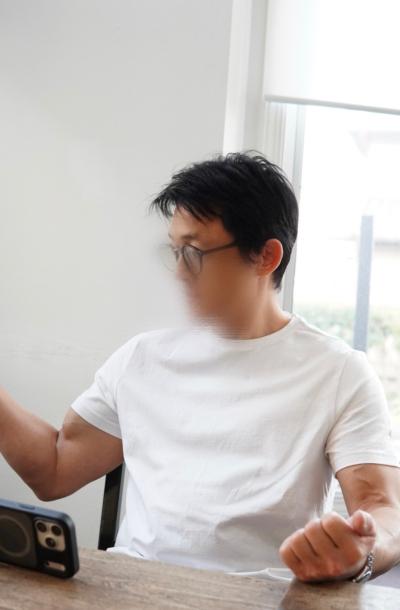 和正 (50) 名古屋 萬天堂 / 出張性感マッサージ