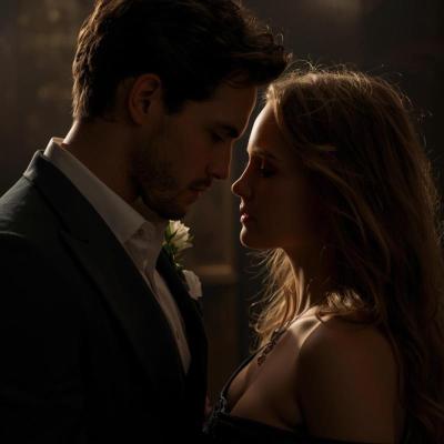 白玖 (40) 浜松 萬天堂 / 出張性感マッサージ