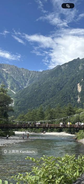 寒波到来🥶🥶 ダイチ (26) 大阪府（出張性感マッサージ