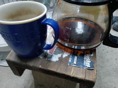 平政 (45) 広島 萬天堂 / 出張性感マッサージ