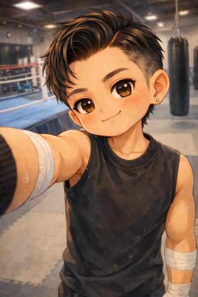 風羽 (34) 京都 萬天堂 / 出張性感マッサージ