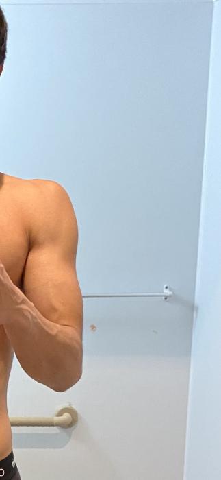 カッチカチやで 才 (27) 福岡県（出張性感マッサージ