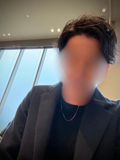 澄人 (32) 金沢 萬天堂 / 出張性感マッサージ