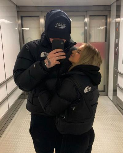 乃亜 (35) 京都 萬天堂 / 出張性感マッサージ