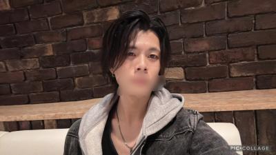 一護 (27) 高崎 萬天堂 / 出張性感マッサージ