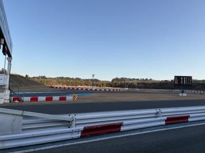 裕也 (48) 千葉 萬天堂 / 出張性感マッサージ