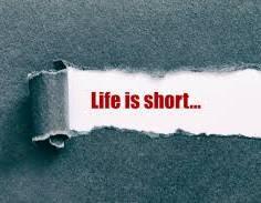 心 (51) 水戸 萬天堂 / 出張性感マッサージ