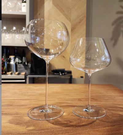 「心の拠り所」「孤独」「ぬくもり」「満たされる予感」✨ 薬師 (51) 東京都（出張性感マッサージ