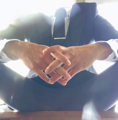 はやた (38) 名古屋 萬天堂 / 出張性感マッサージ