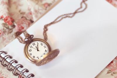 龍生 (47) 大宮 萬天堂 / 出張性感マッサージ