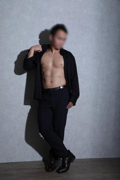 甘えたい🥰 とも (32) 京都府（出張性感マッサージ