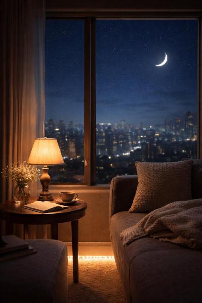 源 (45) 岐阜 萬天堂 / 出張性感マッサージ