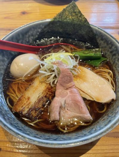 怜央 (29) 松山 萬天堂 / 出張性感マッサージ