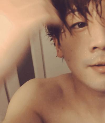 渚 (31) 福岡 萬天堂 / 出張性感マッサージ