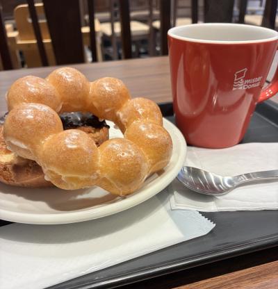 澄人 (32) 金沢 萬天堂 / 出張性感マッサージ