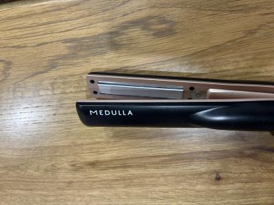 蛍 (33) 出雲 萬天堂 / 出張性感マッサージ