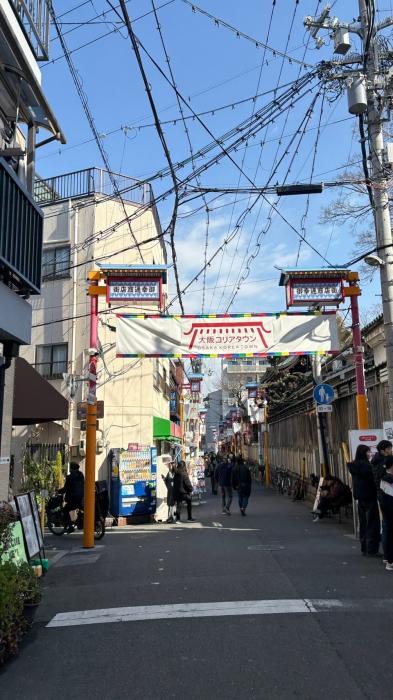 空 (28) 大阪 萬天堂 / 出張性感マッサージ