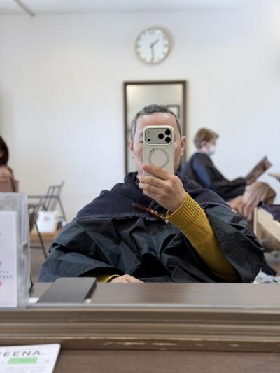 ヒビキ (52) 名古屋 萬天堂 / 出張性感マッサージ